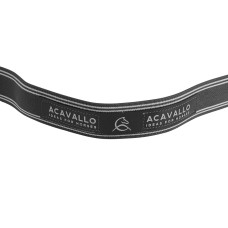 Acavallo® elastična oprsnica SINGLE ELASTIC