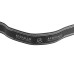 Acavallo® elastična oprsnica SINGLE ELASTIC Acavallo® elastična oprsnica SINGLE ELASTIC
