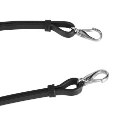 Acavallo® elastična oprsnica SINGLE ELASTIC