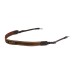 Acavallo® elastična oprsnica SINGLE ELASTIC Acavallo® elastična oprsnica SINGLE ELASTIC