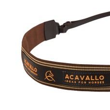 Acavallo® elastična oprsnica SINGLE ELASTIC
