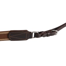 Acavallo® elastična oprsnica SINGLE ELASTIC