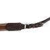 Acavallo® elastična oprsnica SINGLE ELASTIC Acavallo® elastična oprsnica SINGLE ELASTIC