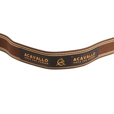 Acavallo® elastična oprsnica SINGLE ELASTIC