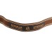 Acavallo® elastična oprsnica SINGLE ELASTIC Acavallo® elastična oprsnica SINGLE ELASTIC