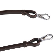 Acavallo® elastična oprsnica SINGLE ELASTIC