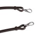 Acavallo® elastična oprsnica SINGLE ELASTIC Acavallo® elastična oprsnica SINGLE ELASTIC