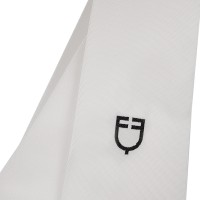 EQUESTRO® moška kravata za tekmovanja
