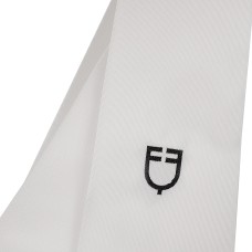EQUESTRO® moška kravata za tekmovanja