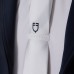 EQUESTRO® moška kravata za tekmovanja EQUESTRO® moška kravata za tekmovanja