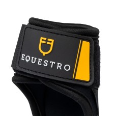 Equestro® ščitniki za zadnje noge SPIDER MAN