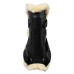 Equestro® ščitniki za prednje noge SPIDER MAN FUR NATURAL Equestro® ščitniki za prednje noge SPIDER MAN FUR NATURAL