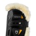 Equestro® ščitniki za prednje noge SPIDER MAN FUR NATURAL Equestro® ščitniki za prednje noge SPIDER MAN FUR NATURAL