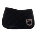 Skakalna podsedelnica EQUESTRO® RHINESTONE - bestseller Skakalna podsedelnica EQUESTRO® RHINESTONE - bestseller