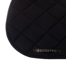 Skakalna podsedelnica EQUESTRO® RHINESTONE - bestseller