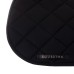 Skakalna podsedelnica EQUESTRO® RHINESTONE - bestseller Skakalna podsedelnica EQUESTRO® RHINESTONE - bestseller