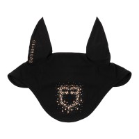 Naušniki EQUESTRO® RHINESTONE Naušniki EQUESTRO® RHINESTONE