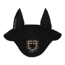 Naušniki EQUESTRO® RHINESTONE Naušniki EQUESTRO® RHINESTONE