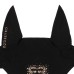 Naušniki EQUESTRO® RHINESTONE Naušniki EQUESTRO® RHINESTONE