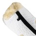 EQUESTRO® podloga LYCRA SHEEPSKIN, prava ovčka EQUESTRO® podloga LYCRA SHEEPSKIN, prava ovčka