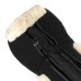EQUESTRO® korekcijska podloga LYCRA POCKETS, prava ovčka EQUESTRO® korekcijska podloga LYCRA POCKETS, prava ovčka