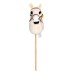 Equestro® konjiček HOBBY HORSE Palomino Equestro® konjiček HOBBY HORSE Palomino