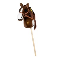Equestro® konjiček HOBBY HORSE Paint Equestro® konjiček HOBBY HORSE Paint