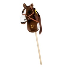 Equestro® konjiček HOBBY HORSE Paint
