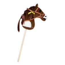 Equestro® konjiček HOBBY HORSE Paint
