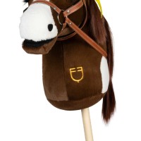 Equestro® konjiček HOBBY HORSE Paint