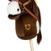 Equestro® konjiček HOBBY HORSE Paint Equestro® konjiček HOBBY HORSE Paint