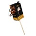 Equestro® konjiček HOBBY HORSE Paint Equestro® konjiček HOBBY HORSE Paint