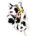 Equestro® konjiček HOBBY HORSE Appaloosa Equestro® konjiček HOBBY HORSE Appaloosa