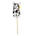 Equestro® konjiček HOBBY HORSE Appaloosa Equestro® konjiček HOBBY HORSE Appaloosa