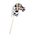 Equestro® konjiček HOBBY HORSE Appaloosa Equestro® konjiček HOBBY HORSE Appaloosa