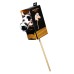 Equestro® konjiček HOBBY HORSE Appaloosa Equestro® konjiček HOBBY HORSE Appaloosa