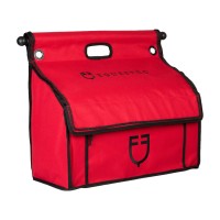 Equestro® torba za na boks LOGO