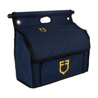 Equestro® torba za na boks LOGO