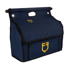 Equestro® torba za na boks LOGO