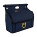 Equestro® torba za na boks LOGO Equestro® torba za na boks LOGO