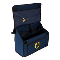 Equestro® torba za na boks LOGO