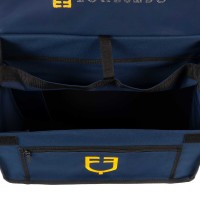Equestro® torba za na boks LOGO