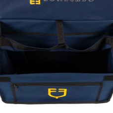 Equestro® torba za na boks LOGO