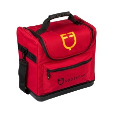 Equestro® torba za krtače LOGO