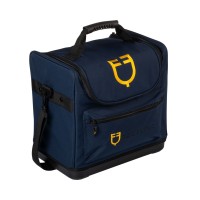 Equestro® torba za krtače LOGO