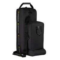 Equestro® torba za škornje in čelado SPORTY Equestro® torba za škornje in čelado SPORTY
