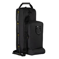 Equestro® torba za škornje in čelado SPORTY