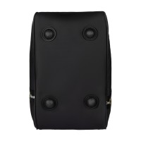 Equestro® torba za škornje in čelado SPORTY