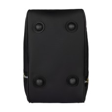 Equestro® torba za škornje in čelado SPORTY