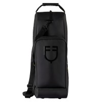 Equestro® torba za škornje in čelado SPORTY